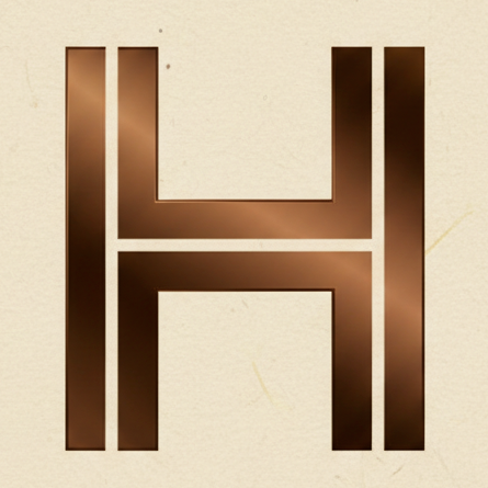 Hanei Inbound